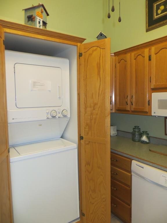 Chipman Hill Suites - Union Street سينت جون الغرفة الصورة