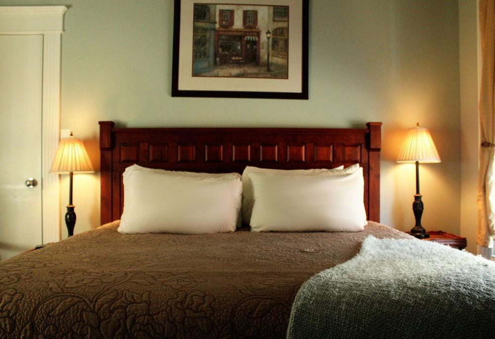Chipman Hill Suites - Union Street سينت جون المظهر الخارجي الصورة