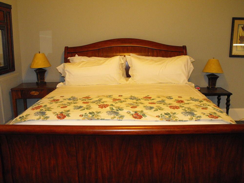 Chipman Hill Suites - Union Street سينت جون المظهر الخارجي الصورة