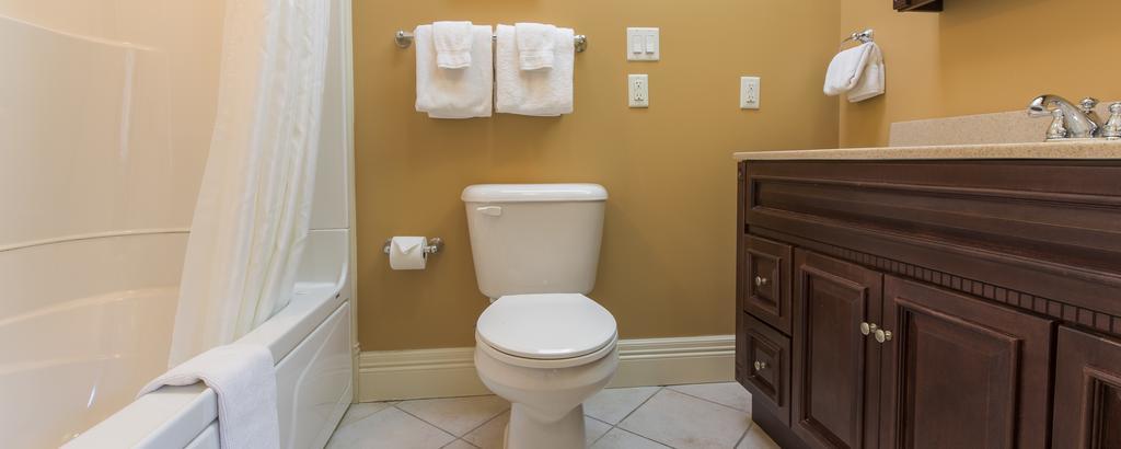 Chipman Hill Suites - Union Street سينت جون المظهر الخارجي الصورة
