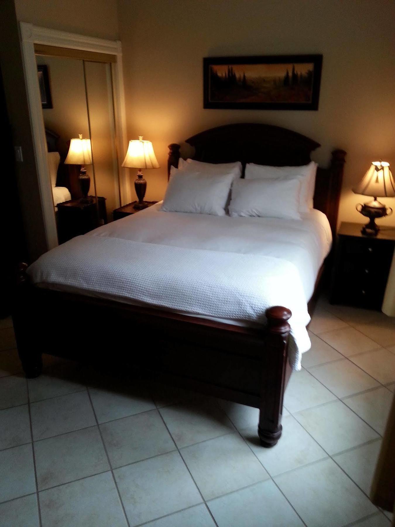 Chipman Hill Suites - Union Street سينت جون المظهر الخارجي الصورة