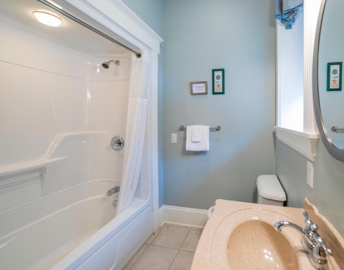 Chipman Hill Suites - Union Street سينت جون المظهر الخارجي الصورة